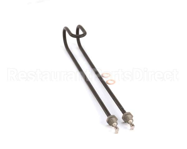 03070.1001 Bunn Tank Heater Kit, 1500W 120V