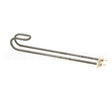 03070.1002 Compatible Bunn Kit, Heater 1680W 120V S.i.312