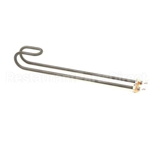 03070.1002 Compatible Bunn Kit, Heater 1680W 120V S.i.312