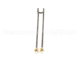03070.1002 Bunn Kit, Heater 1680W 120V S.i.312