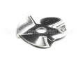 030716 Waring Solid Agitator /Wdm