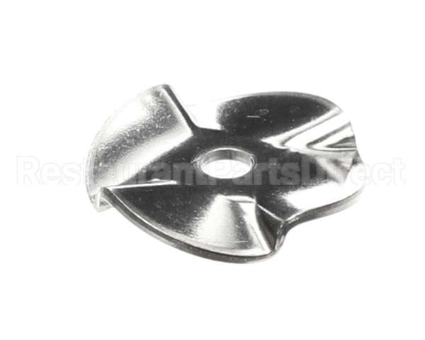 030716 Waring Solid Agitator /Wdm