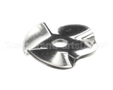 030716 Waring Solid Agitator /Wdm