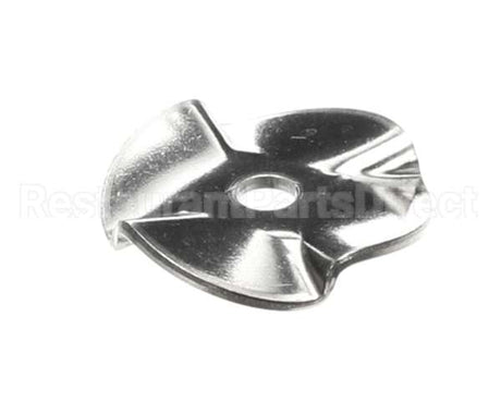 030716 Waring Solid Agitator /Wdm