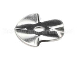 030716 Waring Solid Agitator /Wdm