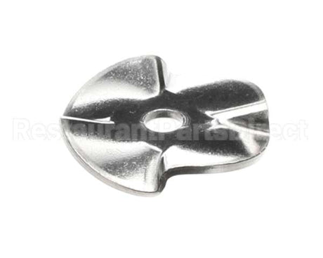 030716 Waring Solid Agitator /Wdm
