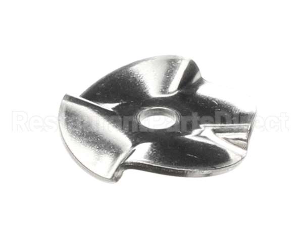 030716 Waring Solid Agitator /Wdm
