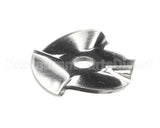 030716 Waring Solid Agitator /Wdm