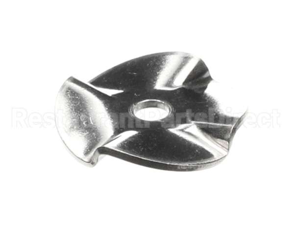 030716 Waring Solid Agitator /Wdm
