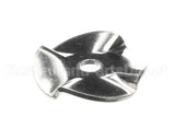 030716 Waring Solid Agitator /Wdm