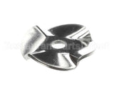 030716 Waring Solid Agitator /Wdm