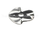 030716 Waring Solid Agitator /Wdm