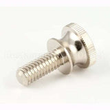 03072711 Compatible Scotsman Screw, Thumb, Baffle