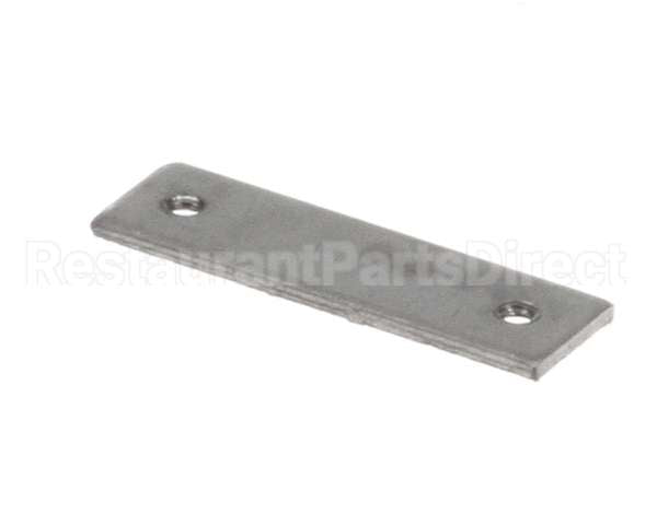 0307369 Champion - Moyer Diebel Plate, Nut-Micro Switch 4-40