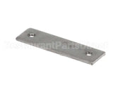 0307369 Champion - Moyer Diebel Plate, Nut-Micro Switch 4-40