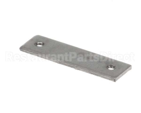 0307369 Champion - Moyer Diebel Plate, Nut-Micro Switch 4-40