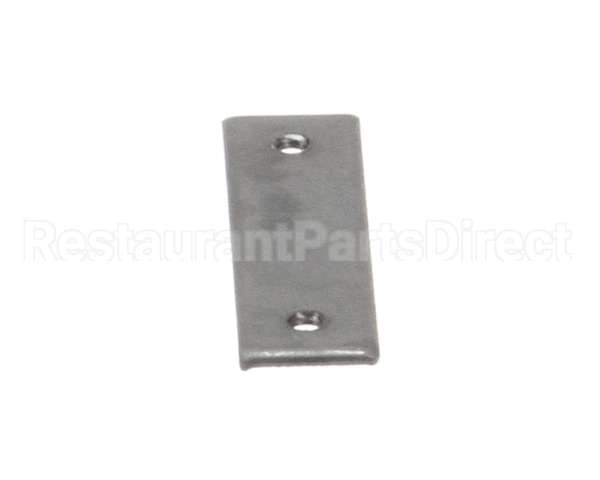 0307369 Champion - Moyer Diebel Plate, Nut-Micro Switch 4-40
