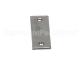 0307369 Champion - Moyer Diebel Plate, Nut-Micro Switch 4-40