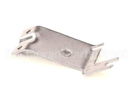 0307373 Champion - Moyer Diebel Clamp Cable Plg Assembly Swdf