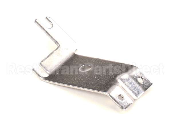 0307373 Champion - Moyer Diebel Clamp Cable Plg Assembly Swdf