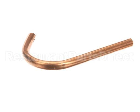 0307427 Champion - Moyer Diebel Tube, Water Inlet Df/Sw