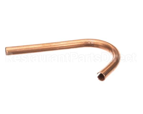 0307427 Champion - Moyer Diebel Tube, Water Inlet Df/Sw