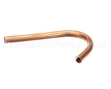 0307427 Champion - Moyer Diebel Tube, Water Inlet Df/Sw