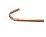 0307427 Champion - Moyer Diebel Tube, Water Inlet Df/Sw