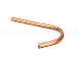 0307427 Champion - Moyer Diebel Tube, Water Inlet Df/Sw