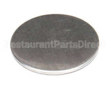 0307502 Champion - Moyer Diebel Plug, Manifold Sw M5