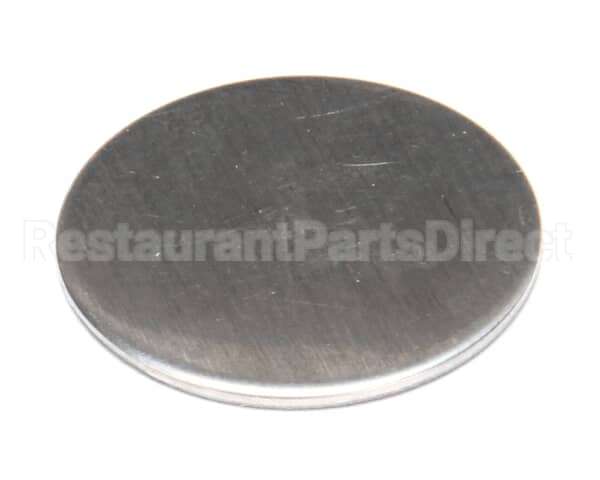 0307502 Champion - Moyer Diebel Plug, Manifold Sw M5