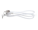 0307617 Barker Led Cord
