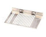 0307617 Champion - Moyer Diebel Cover Housing Motor Df