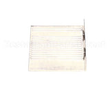 0307617 Champion - Moyer Diebel Cover Housing Motor Df