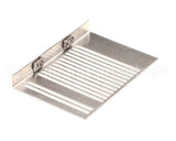 0307617 Champion - Moyer Diebel Cover Housing Motor Df