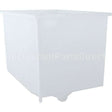 030781002 Compatible Bunn Reservoir