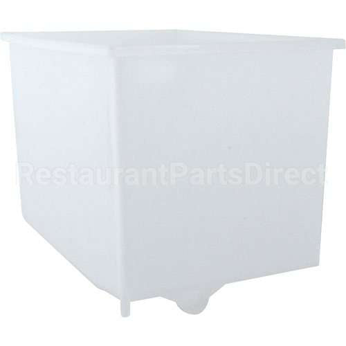 030781002 Compatible Bunn Reservoir