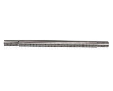 030797 Taylor Freezers Tube-Feed-.166 Hole-Ss-Tm-Twin