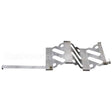 0308 Compatible Imperial Diffuser Assembly