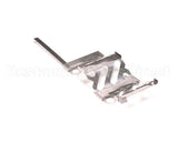0308 Imperial Diffuser Assembly ( For Ifp/If