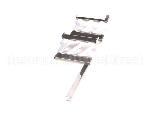 0308 Imperial Diffuser Assembly ( For Ifp/If