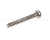 0308204 Meiko Oval Head Screw Ks M4X30 Mm M4