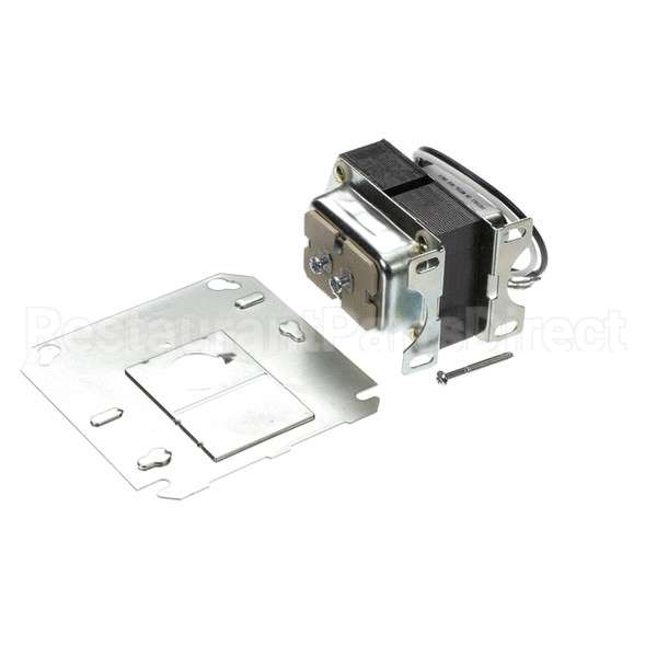 030824 Compatible Norlake Trans
