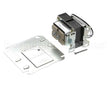 030824 Norlake Transformer 40Va 120Vac Pri -