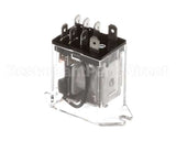 030844 Keating Relay Dpdt 24Vac Relay