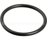 0308512 Compatible Sloan Sloan O Ring