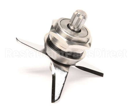 030857 Waring Blending Assembly.