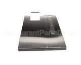 0308741 Champion - Moyer Diebel Front Panel Tuwuh150 Champ