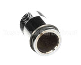 0308801 Sloan Tailpiece Assembly