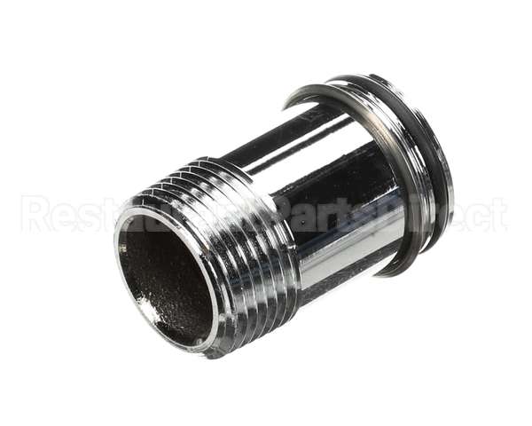 0308801 Sloan Tailpiece Assembly